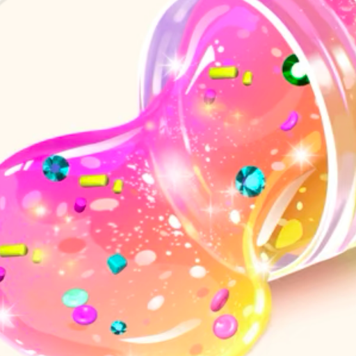 治愈神器手游最新版