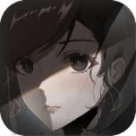 爱在黎明破晓前手游官方版