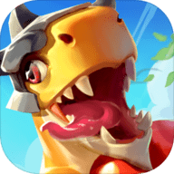 我有一座育龙岛手机版