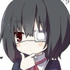 琉璃神社app最新版