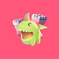 龙之突袭3D安卓版