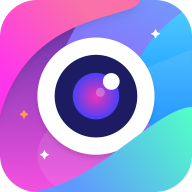 最美相机安卓免费