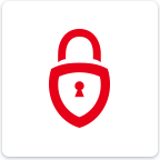 隐私保护程序Avira Privacy Pal v2.0.0.1904 最新免费版