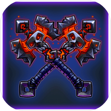 勇者试炼合成正式版