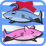 吉里吉里2模拟器经典版