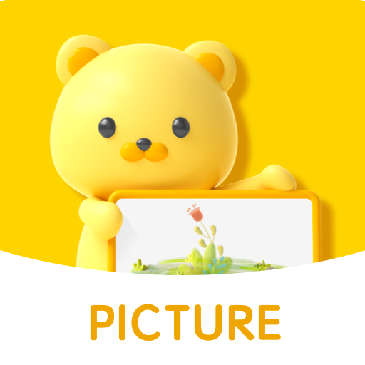 全能画图板破解版下载-全能画图板安卓版下载v2.2.1