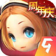 光明勇士安卓免费