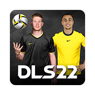 梦幻足球联盟22免谷歌版