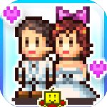 住宅梦物语手游完整版