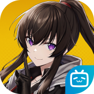 异界事务所安卓免费