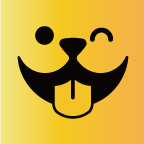 宠物乐园安卓版