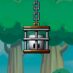 方块大陆救援手游免费版