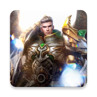 失落神庙旷世战纪 V2.15（魔兽地图）