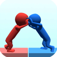 超级剑盾手机版