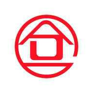 吉安公积金app免费