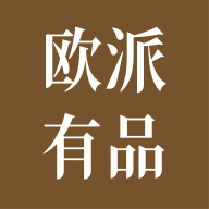 欧派有品安卓免费