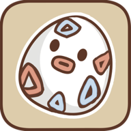 戳戳怪兽安卓版