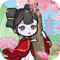 百鬼小村落破解版