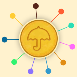 我还可以秀手游免费版