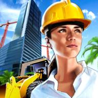 建筑摩天大楼安卓手机版