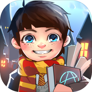 我是院长破解版下载-我是院长最新版下载v104