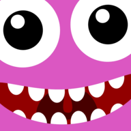 罗卡穆宁手游最新版