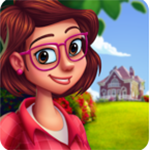 莉莉的花园手游最新版