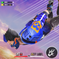 消防队大乱斗手游最新版