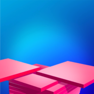 破碎机堆叠安卓版