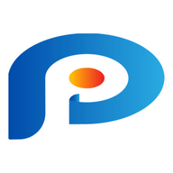 甘州停车手机版