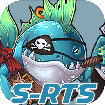 征与伐英雄战略破解版下载-征与伐英雄战略安卓版下载v0.2