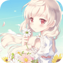 动漫壁纸app手机版