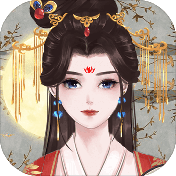 另一个我2中文版