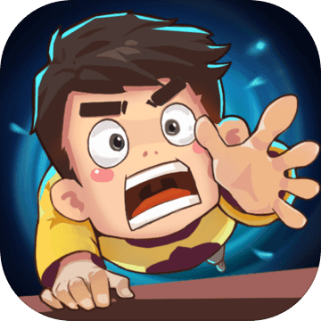 穿越寻宝记游戏