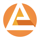 苏州公积金最新版免费