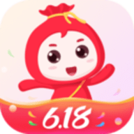 福袋生活安卓免费