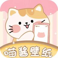 喵酱动态壁纸手机版