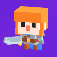 英雄幻想世界游戏