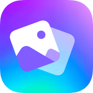 美忆相册安卓免费