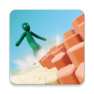 地球战斗手机版游戏