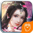 神骑世界安卓免费