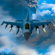 地平线午夜手游安卓版