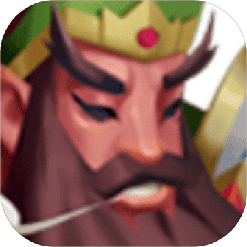 爆笑三国游戏（附攻略）