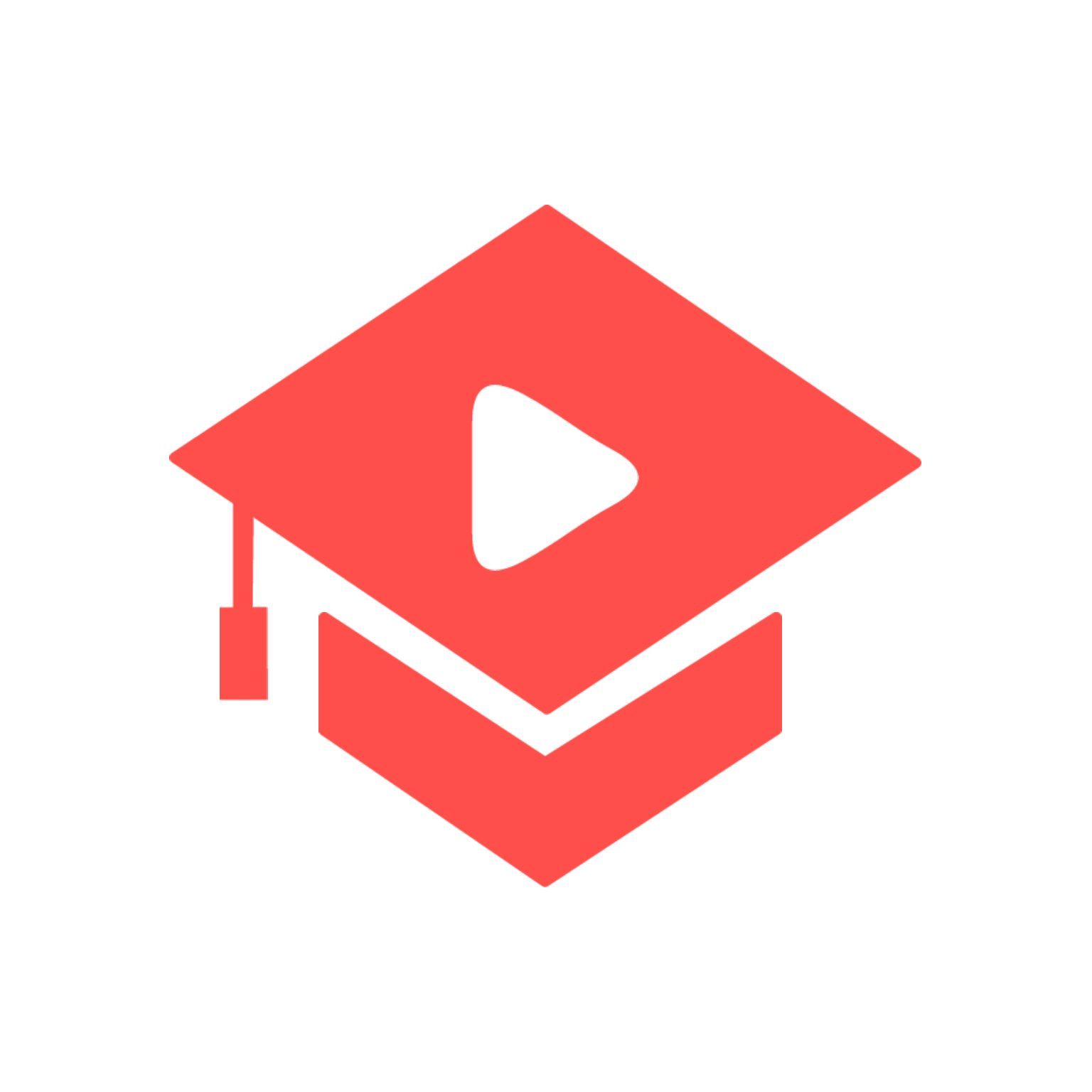 记忆大师之李威最强大脑炼成记课程合集最新