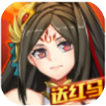 少年名将游戏手机版