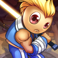 阿拉德勇者游戏手机版