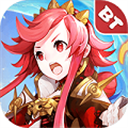 星空传奇安卓免费