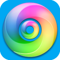 风云格式工厂安卓版