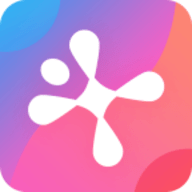 壁纸精品秀安卓最新