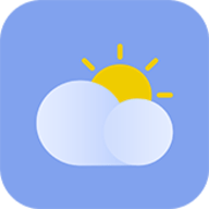 暮光天气安卓版